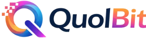 QuolBit